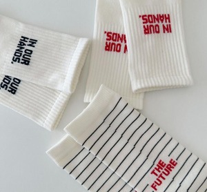 no heels socks