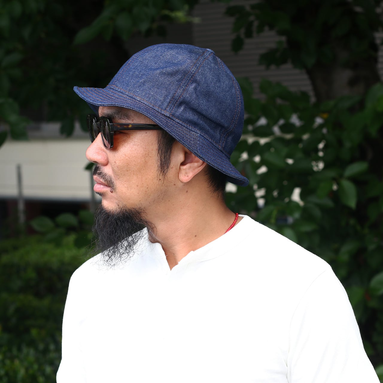 New York Hat Co. | MAVAZI マバジ