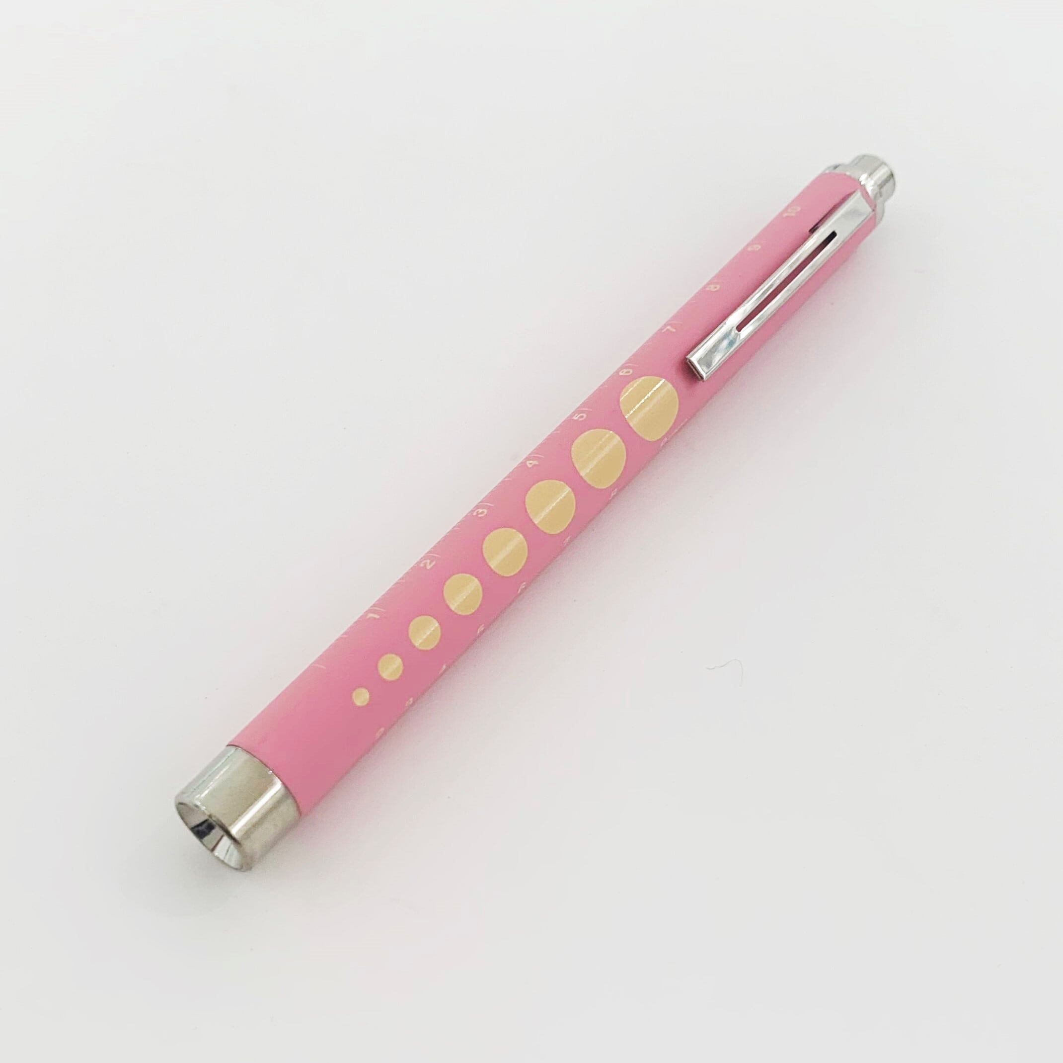 petit Angel Nurse LED penlight プチエンジェルナース LEDペンライト