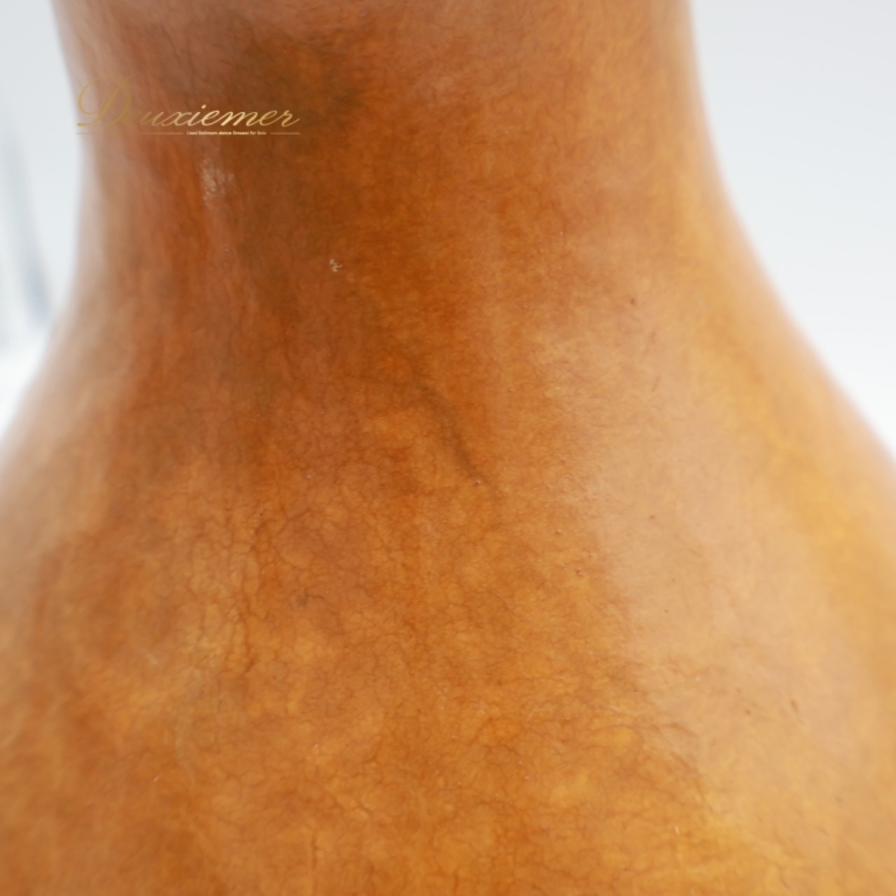 フラダンス イプ ひょうたん ブラウン系 楽器 小物 小道具 茶 青 袋 セット 袋付き 光沢 艶 紐 タヒチアン タヒチ 練習 レッスン 舞台 ステージ イベント 音楽 ハワイアン アロハ ダンス小物 ナチュラル 落ち着いた色 ブルー系