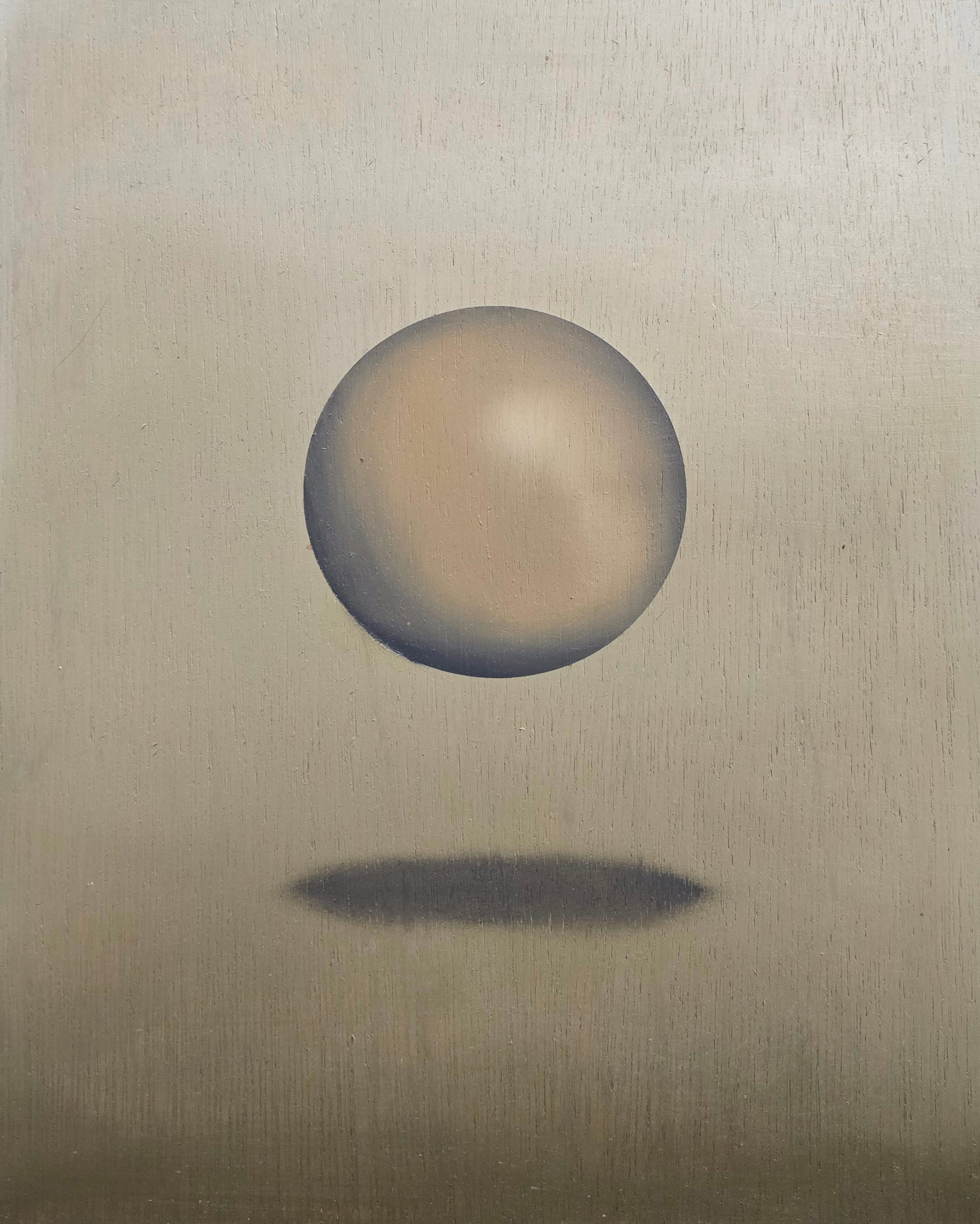 Lyosuke Saitoh ART STORE