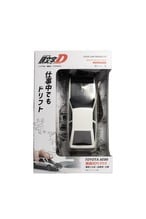 【新品未使用】頭文字D AE86（前期）無線式PCマウス e22195c7b961b2d3767695a0d06bb0
