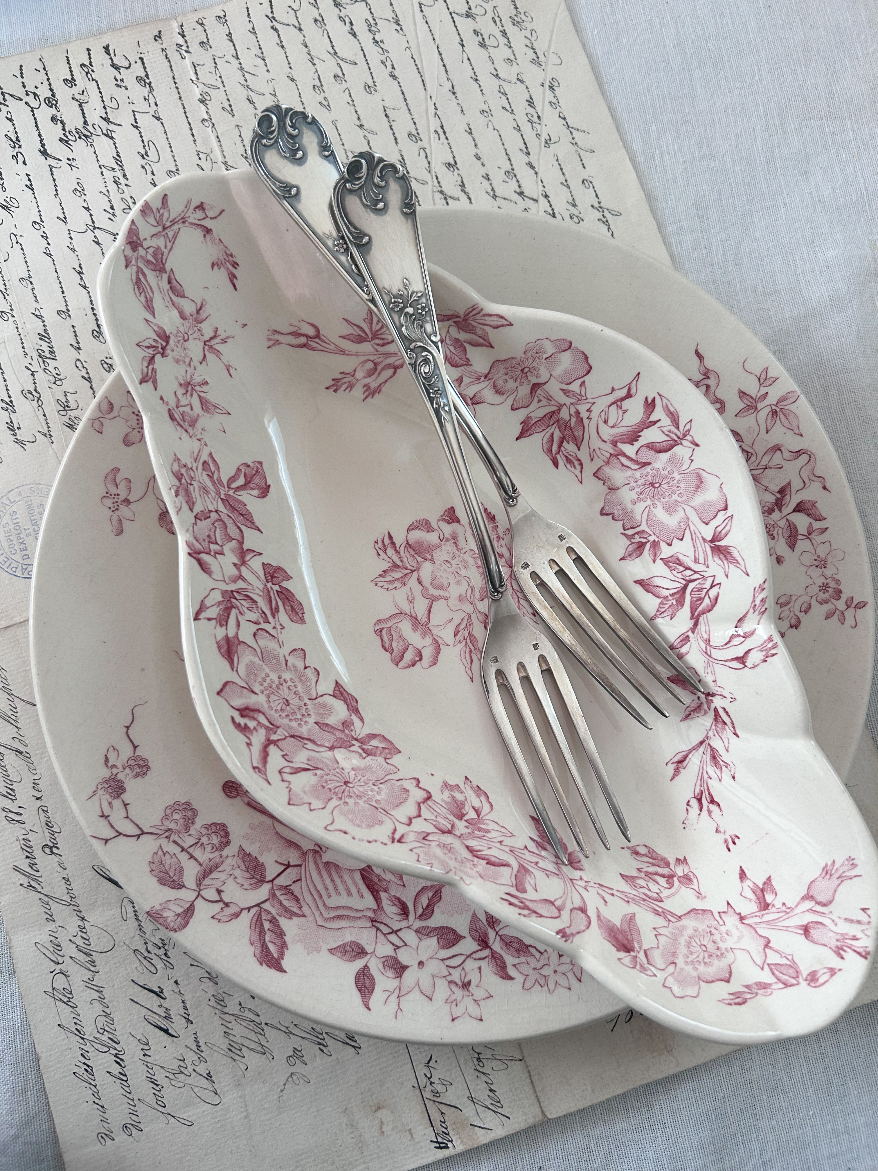 ラヴィエ | ｱﾝﾃｨｰｸ ﾎﾞﾝﾇ ｼｬﾝｽ