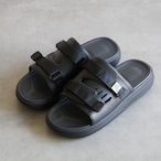 SUICOKE【 unisex 】URICH