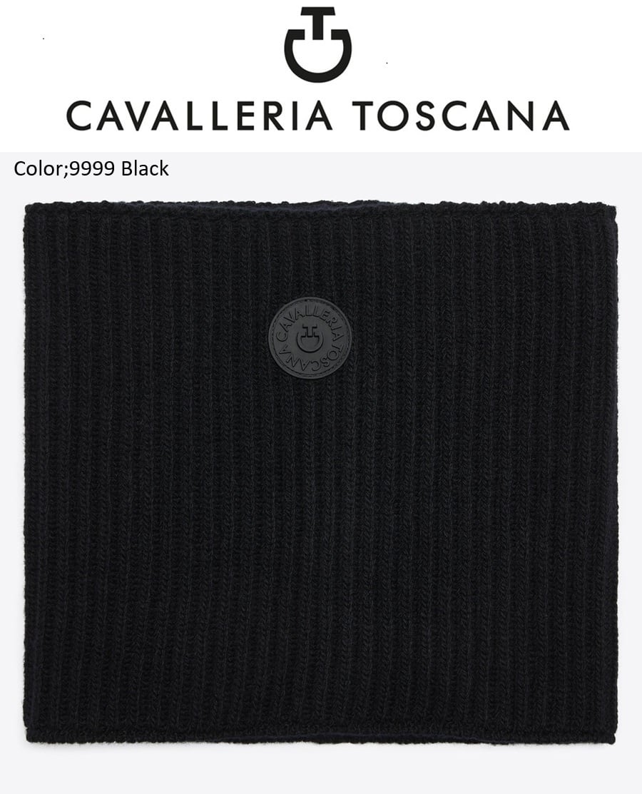 キャップ | 乗馬用品 | ピアッフェ 公式オンラインショップ | 通販