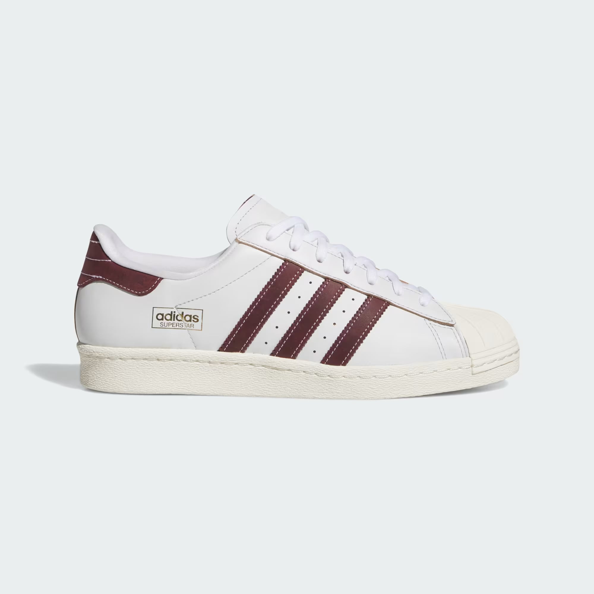ADIDAS / Superstar 80 ADV(JP8529) | GOOD TIMES