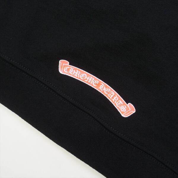 Size【M】 CHROME HEARTS クロム・ハーツ Matty Boy Stay Fast Size【M】 CHROME HEARTS クロム・ハーツ Matty Boy Stay Fast