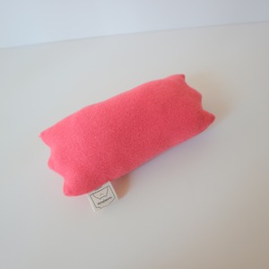 【完売】ゆきぐにカニSAN(カニチャンの親戚)