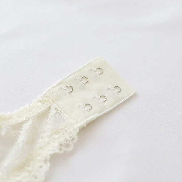 BBランジェリー 育乳ブラ [シャンパンゴールド] | Pay ID