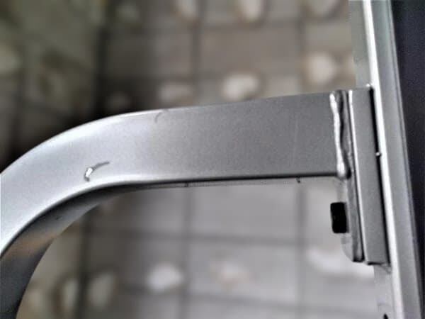 ボディソリッド Bodysolid マルチプレスステーション
