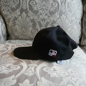 00s WHITE SOX CAP