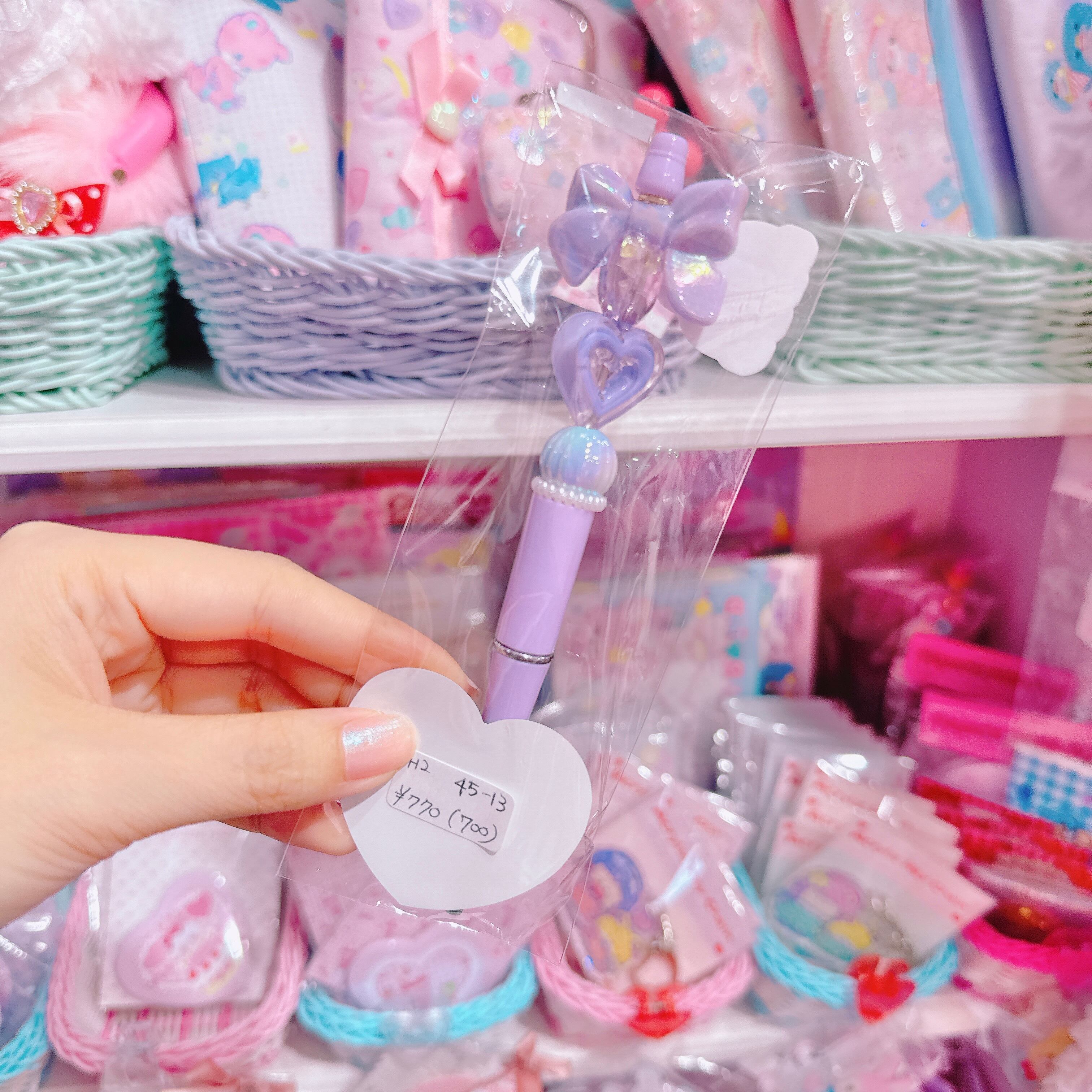 【H2】45-13カスタムボールペン