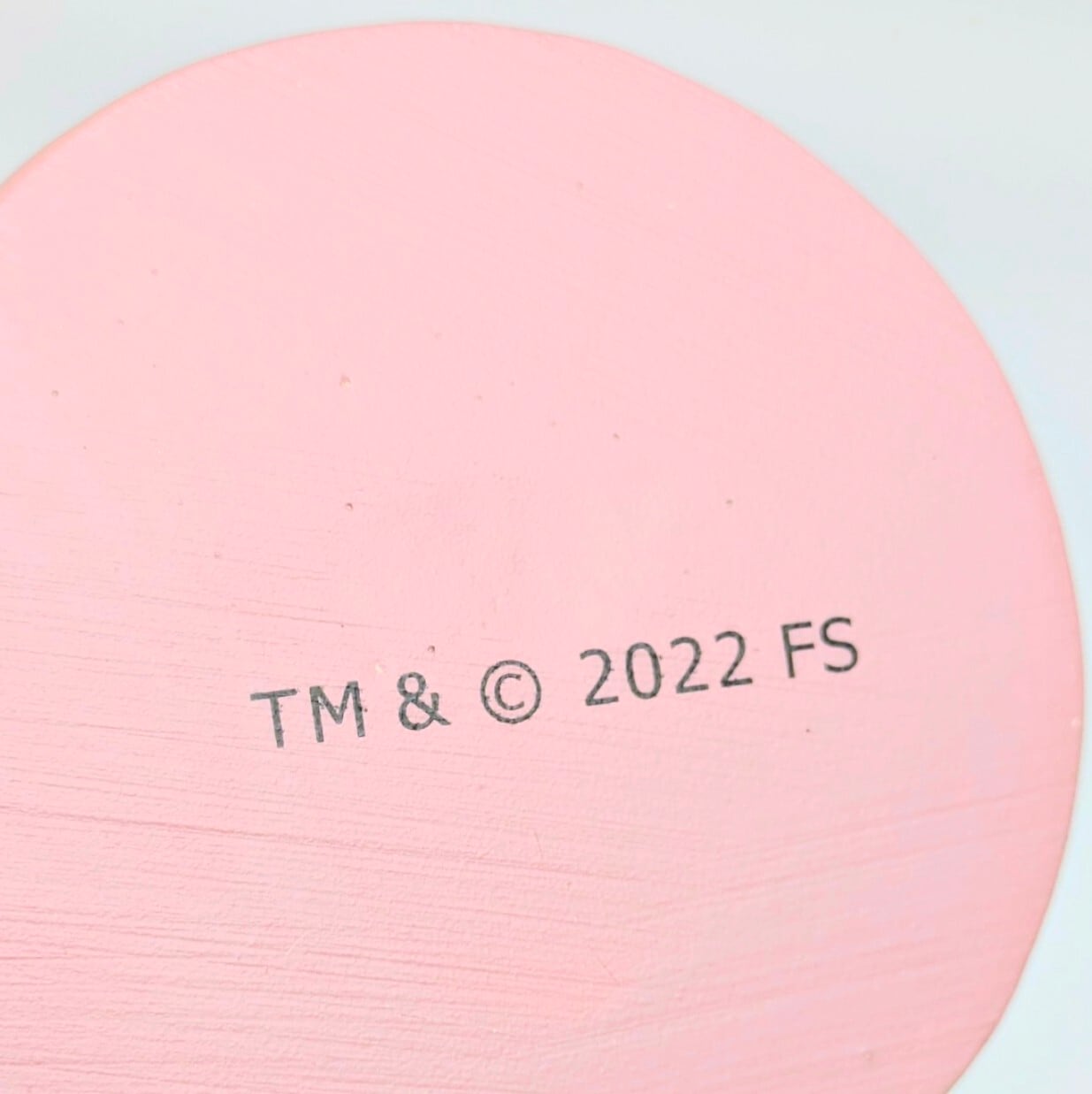 【 BETTY BOOP ベティちゃん 】『 ベティ スケボーwith Pudgy 』ボブルヘッド / ボビングヘッド 〚アメリカン雑貨 アメトイ〛