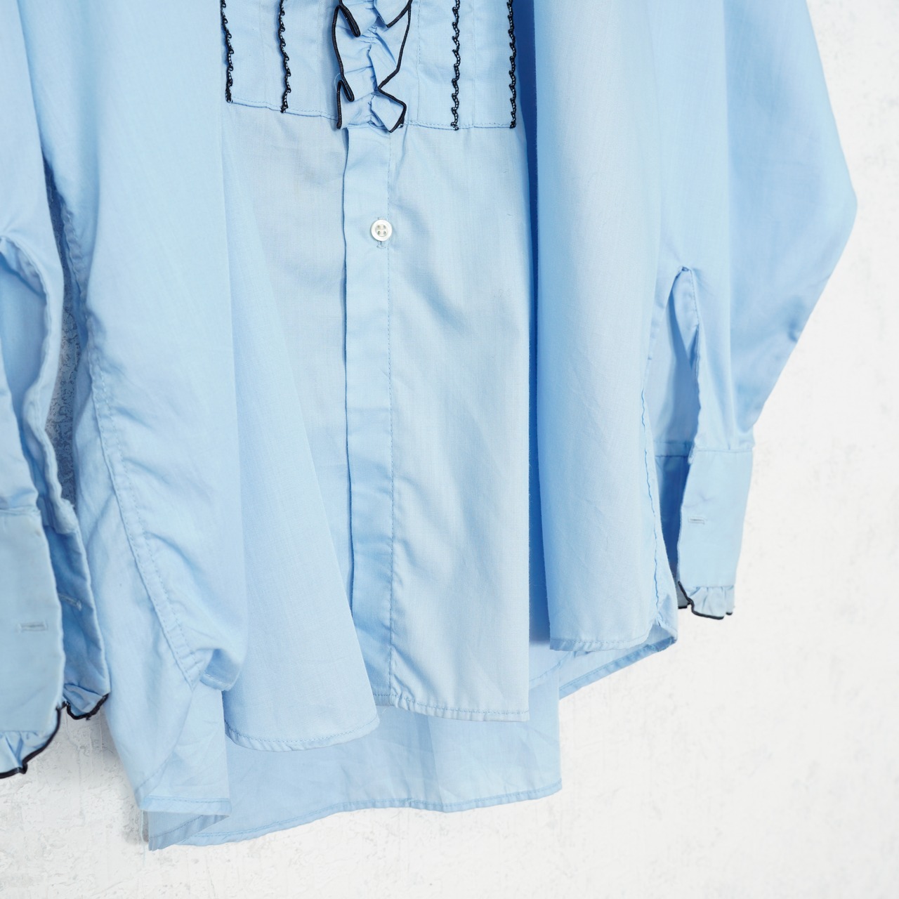 SPECIAL ITEM* 70