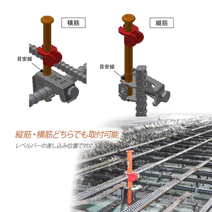 KS ポインター GS 100個 生地 0270130 ポインターGS 100サイズ KS ポインター GS 100個 生地 0270130 ポインターGS 100サイズ