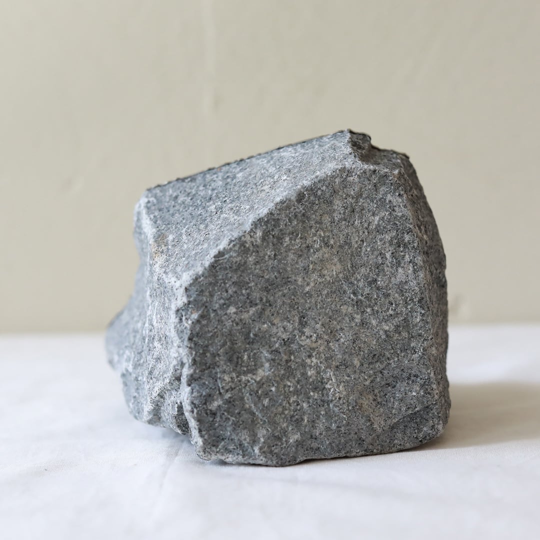 天然石オブジェ^ - ^ノK KELEN OBJECT(ケレンオブジェクト) Seki - 鏡・オブジェ | FREEPARK