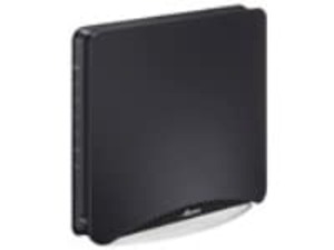 【在庫のみ】NEC PA-WX7800T8 無線LANルータ Aterm