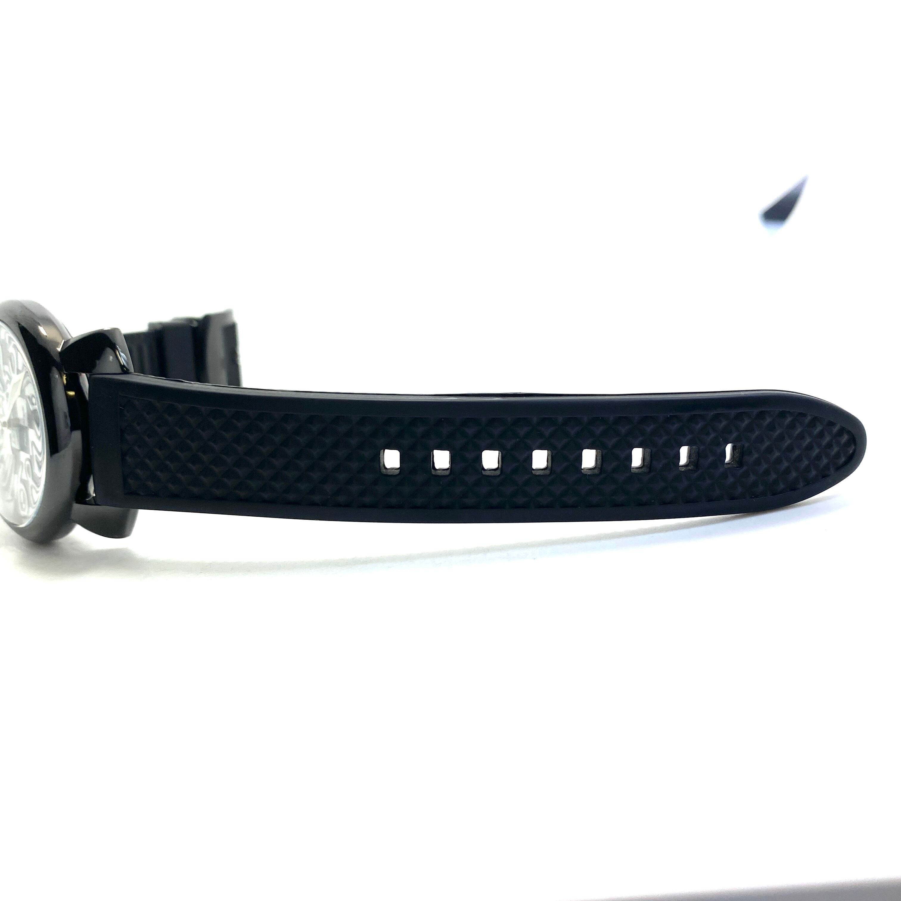 美品・希少】腕時計 メンズ レディース ガガミラノ GaGa MILANO