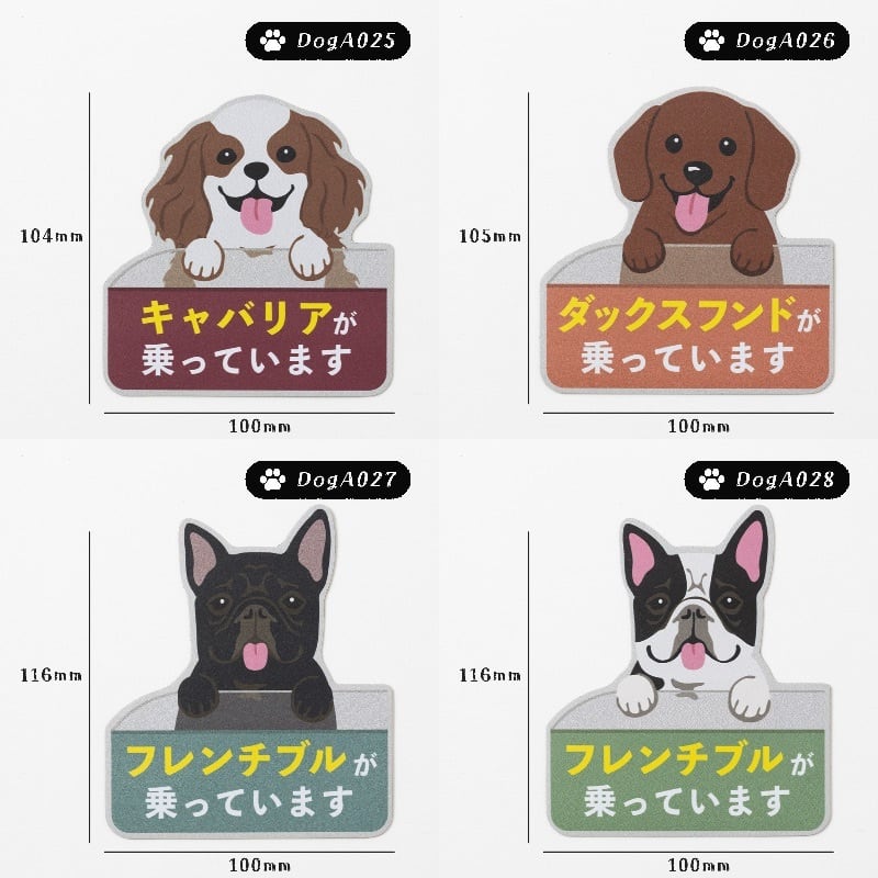 超レア‼️キティ マスコット ネームタグ付き ゴールデンレトリバー 犬 超レア‼️キティ マスコット ネームタグ付き ゴールデンレトリバー 犬
