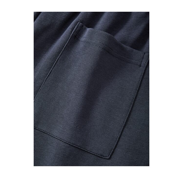 ★THIN COTTON SWEATPANTS    　　  29114