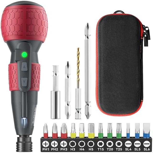 新品未開封 2個 マキタ バッテリー　6.0Ah　18V BL1860B INGCO 20V ブラシレスインパクトドライバー 285Nm LED 作業灯 | PAY ID
