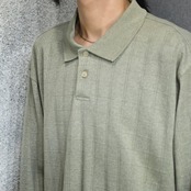 custom draw cord polo shirt