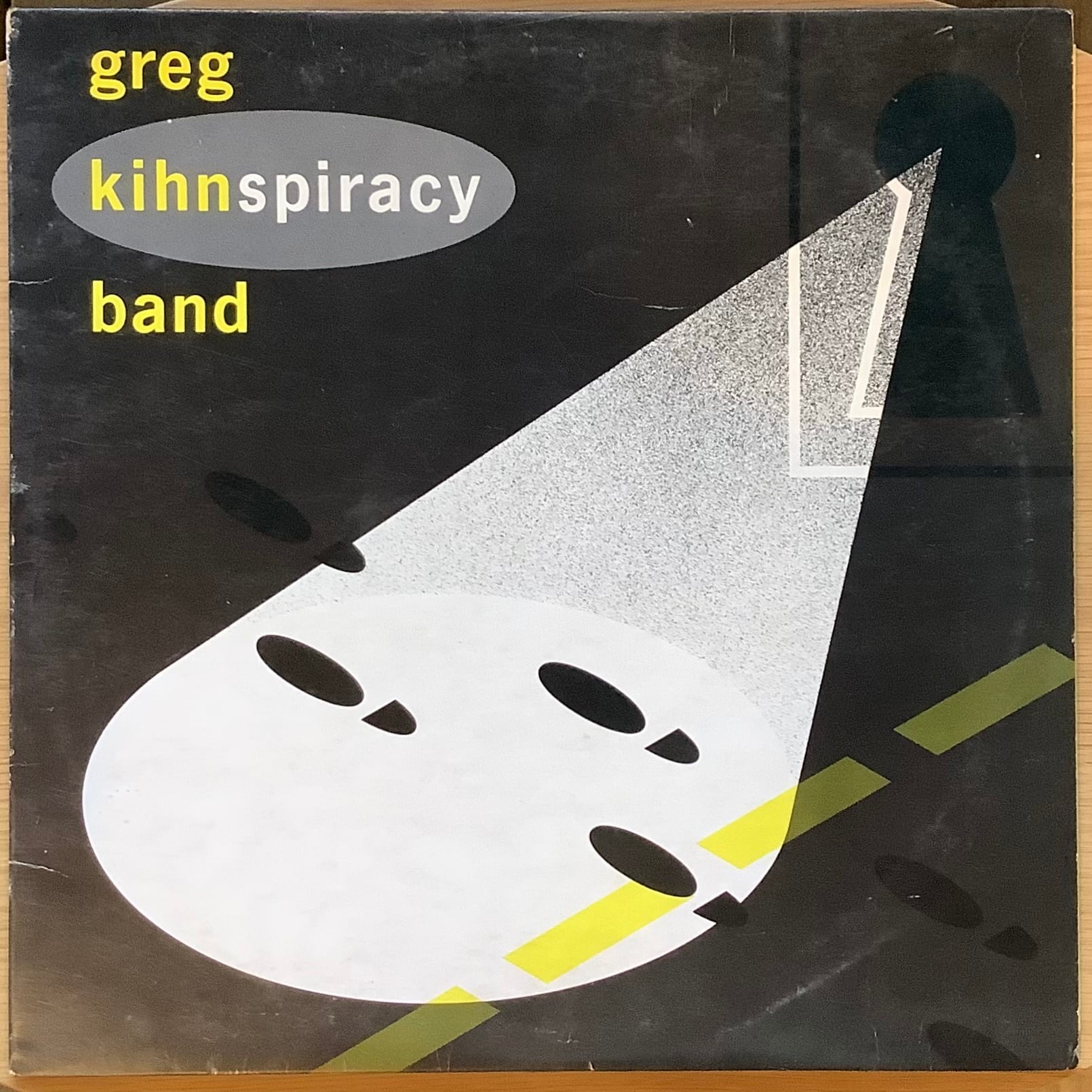 PUNK / POWER POP | Plastic Soul Records