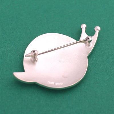 SECONDHAND かたつむり | H&H Collection ONLINE STORE