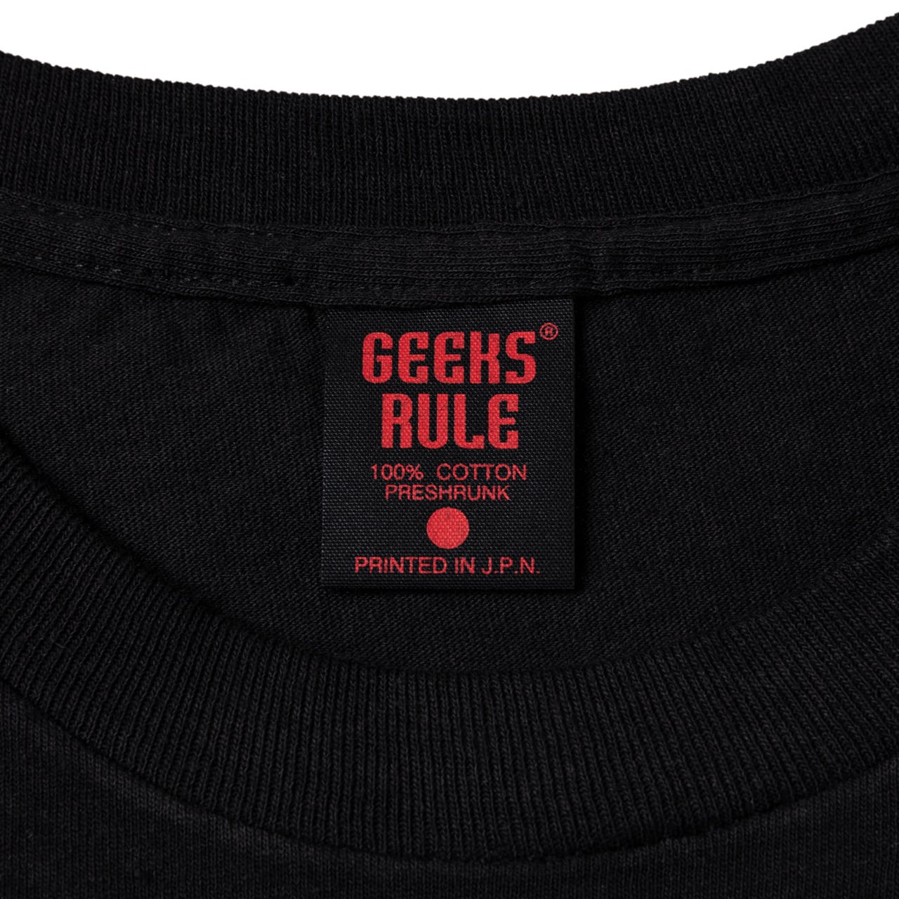 GEEKS RULE SOUND OF FALLING Tシャツ 映画 落下音 映画『落下音』×GEEKS RULE コラボTシャツが登場 キービジュ アルを