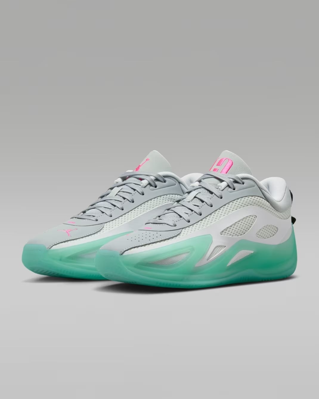 NIKE（ナイキ） AIR ASTRO GRABBER TRAINER MID（エア アストロ