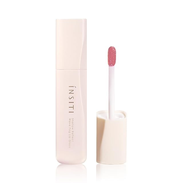 エロージュ ザ ジェリーリップセラム 02 サクラドロップ | Pay ID