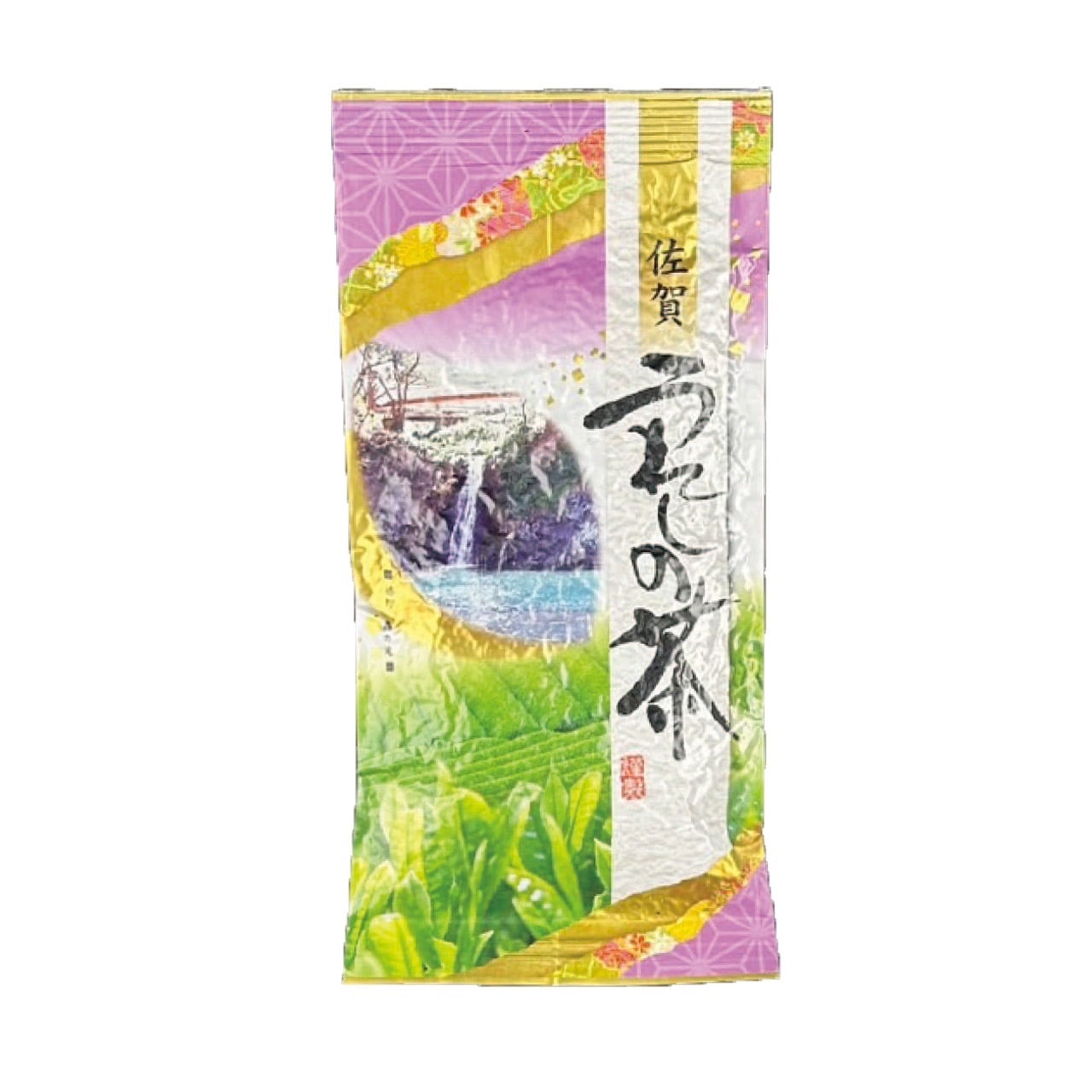 特選 嬉野茶 1,000 & 特選 知覧茶 1,000g うれしの茶【1,000ml×6本入】×2ケース(嬉野茶葉 100%) 佐賀銘茶 緑茶