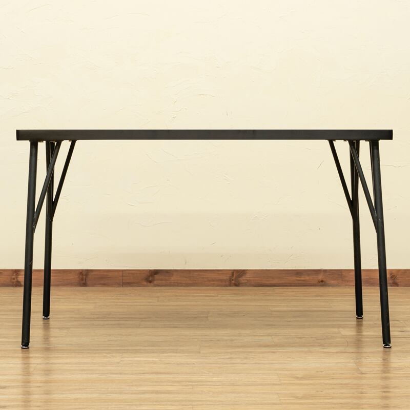 MELLA ダイニングテーブル 120×60 | 81chu