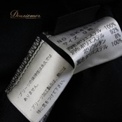 社交ダンス 衣装 スタンダード スカート レッスンウェア レディース 黒 フォーマル SEKINE セキネ 練習着 レース シンプル かわいい 上品 ポリエステル ポリウレタン セクシー ストレッチ 高品質 モノトーン カジュアル ダンスウェア 練習用 レディースファッション スカートスタイル 美しい ラグジュアリー ダンス衣装 フレアスカート