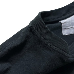 vintage 1998’s JOSE DE GUIMARAES art tee