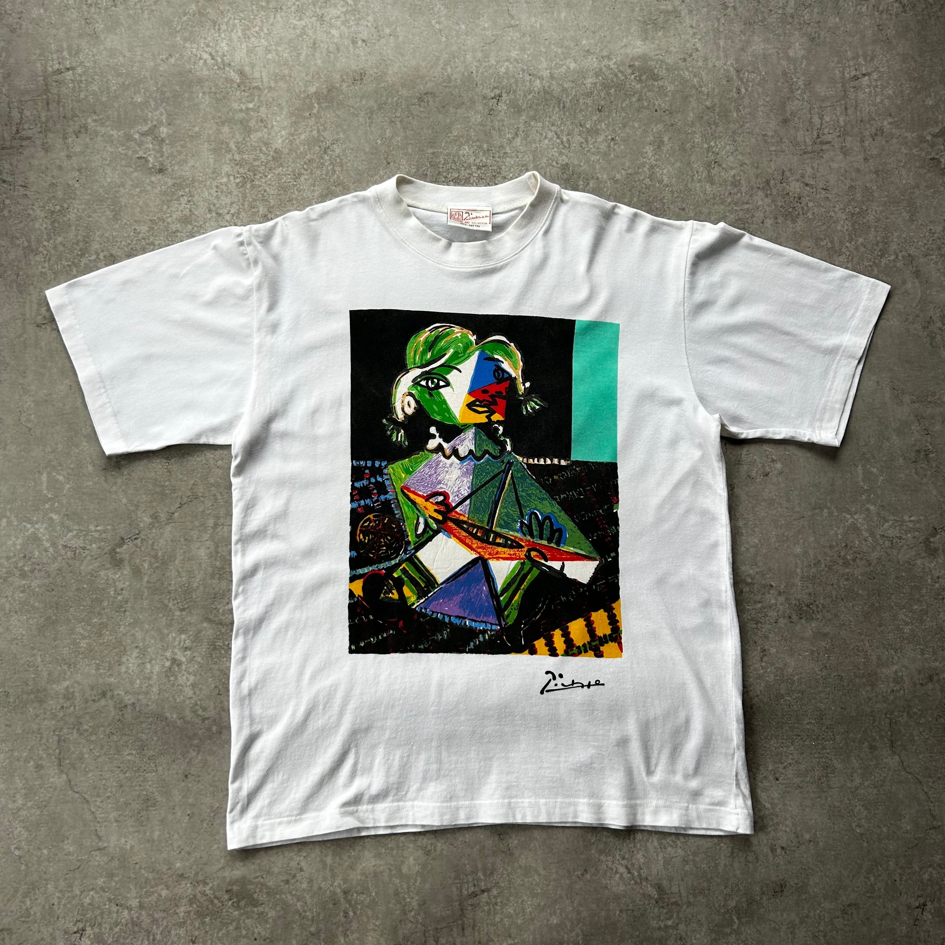 50s ハンティングベスト ハーフムーン ベルギー軍 ブラッシュカモ柄 XL