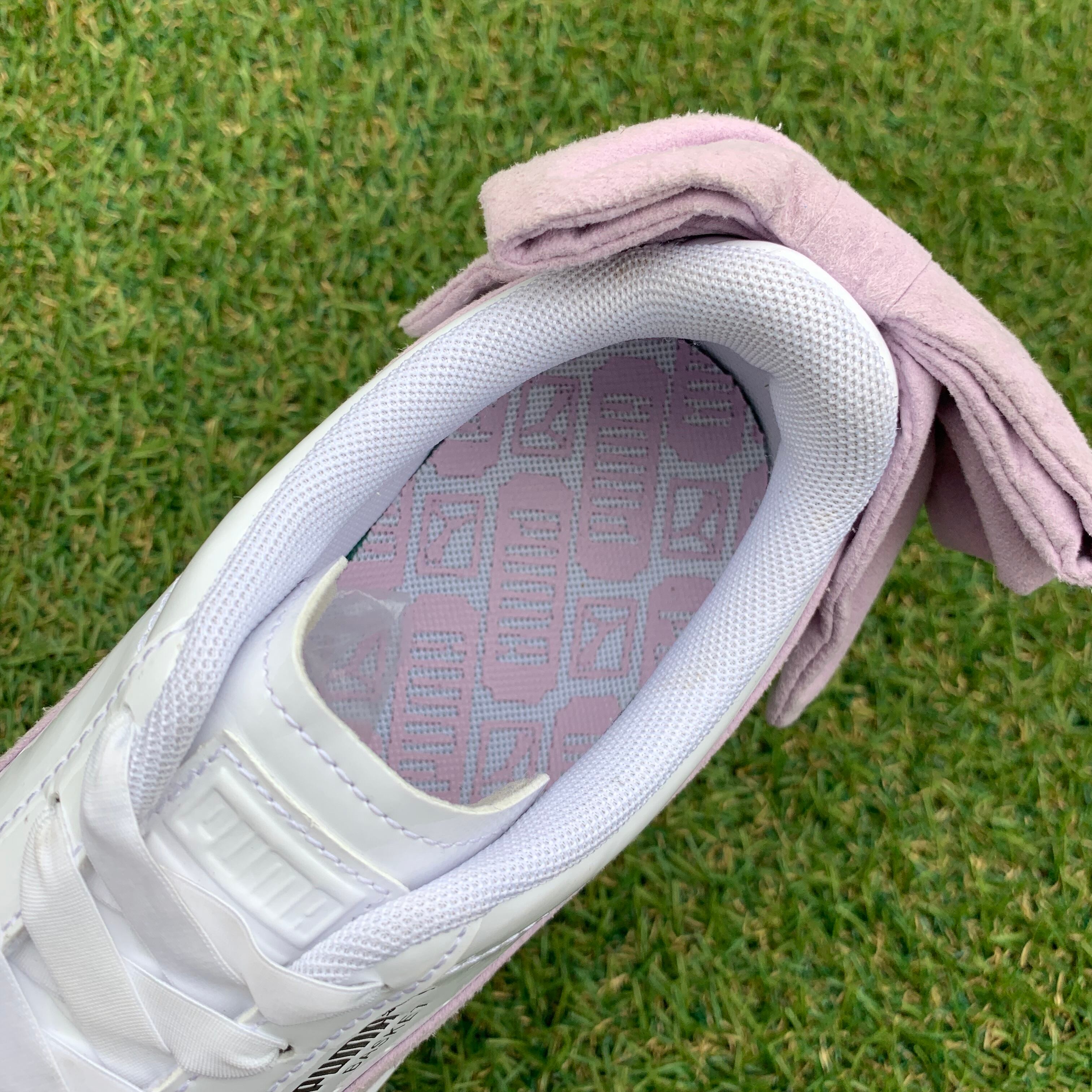シューズ(女性用) NIKE AIR MAX 90 GOLF \
