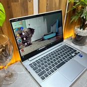 最新2022年式 HP EliteBook 630G9/Core i5 第12世代/メモリ16GB/SSD256GB/ノートパソコン