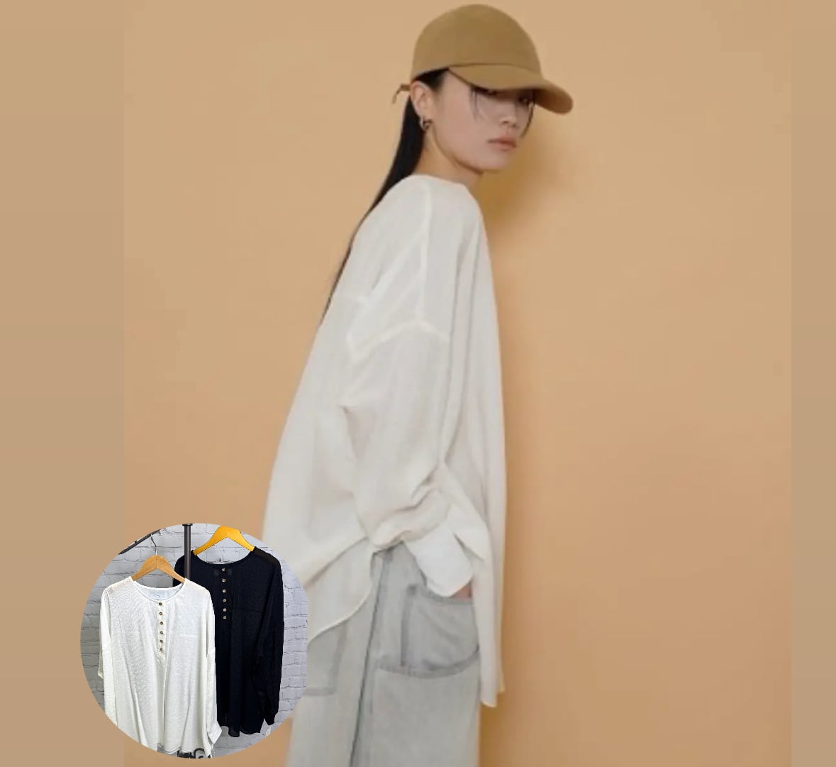 【未使用タグ付・CYAN TOKYO 店舗限定品】バックチュール サロペット CYAN tokyo】 ご予約 バックギャザーチュールTOPS | select shop