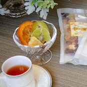 ルイボスティー 4袋