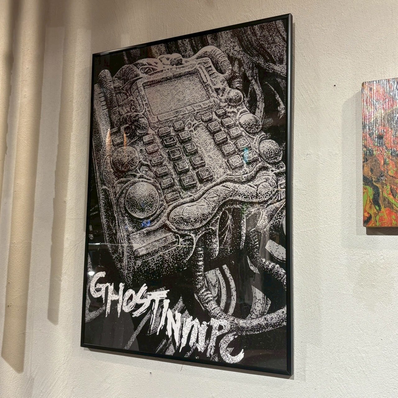 JEREMY YAMAMURA『DOGZZZ』ART BOOK | RIVERSIDE BASE