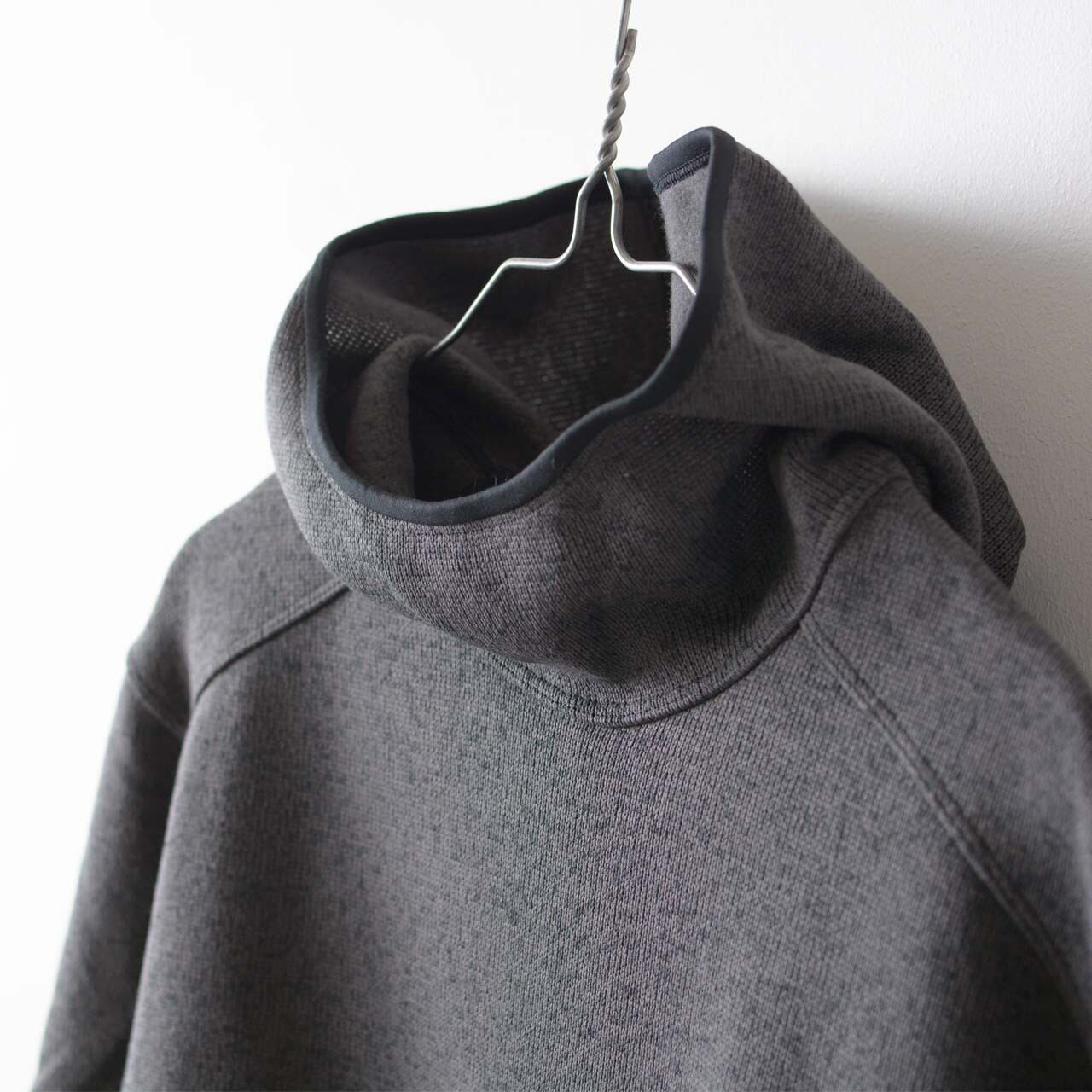 ARC'TERYX [アークテリクス正規代理店] Covert Pullover Hoody Women's