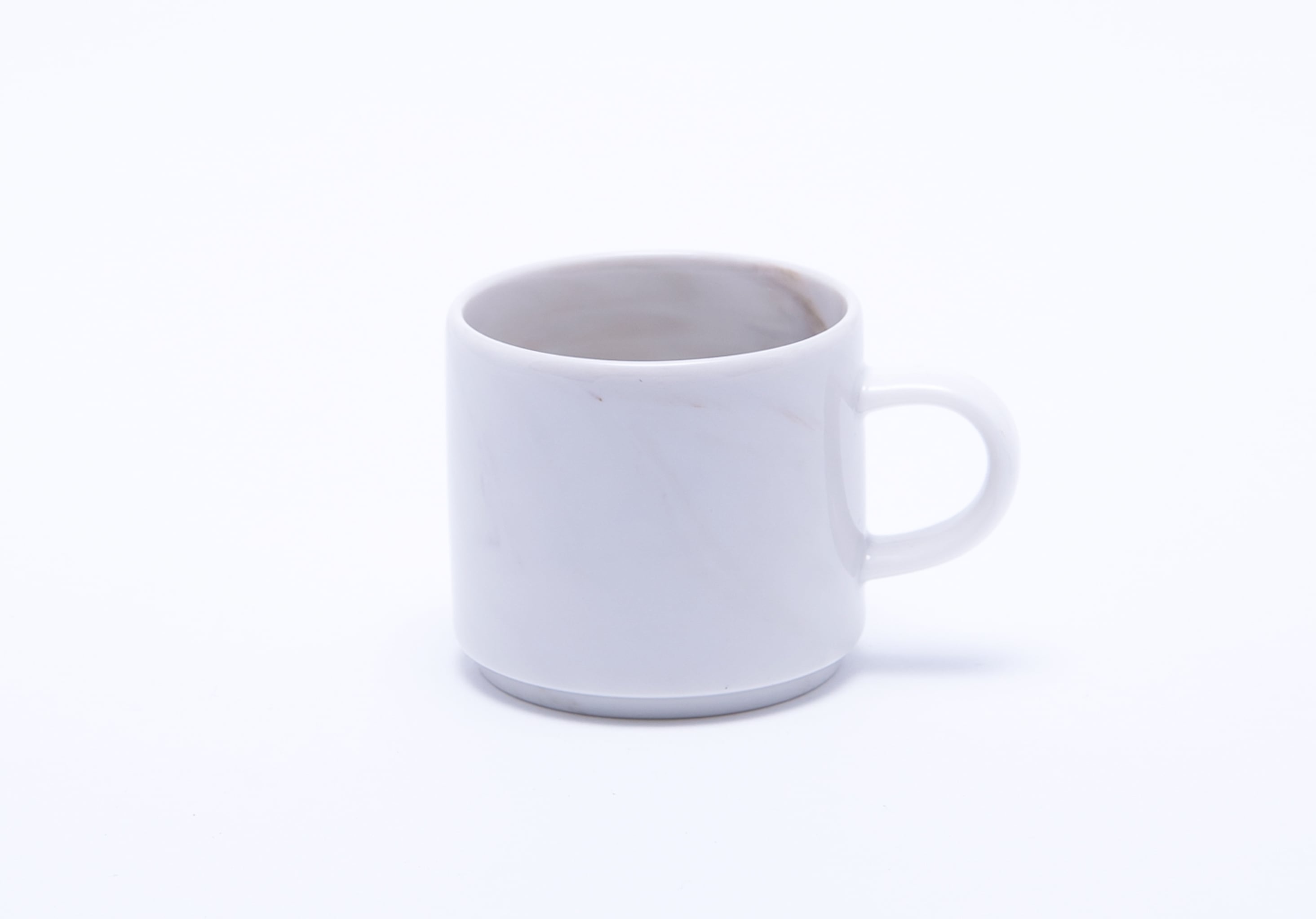 エスプレッソカップ&ソーサー/Luzerne(ルザーン)