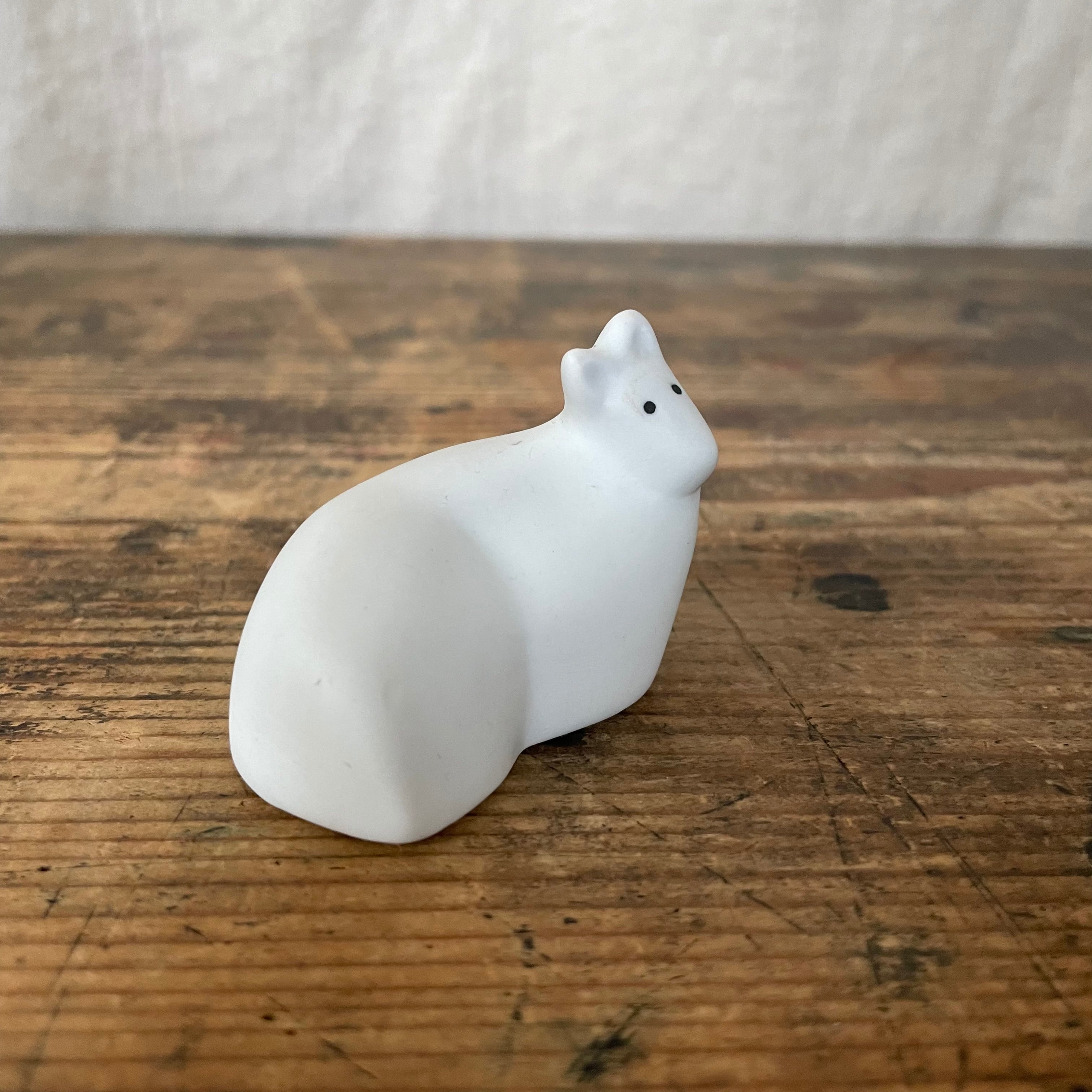 ARABIA ヘルヤのひつじ | tsuitachi craft&brocante