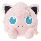 ポケットモンスター プリン もこもこぷち(7452478)