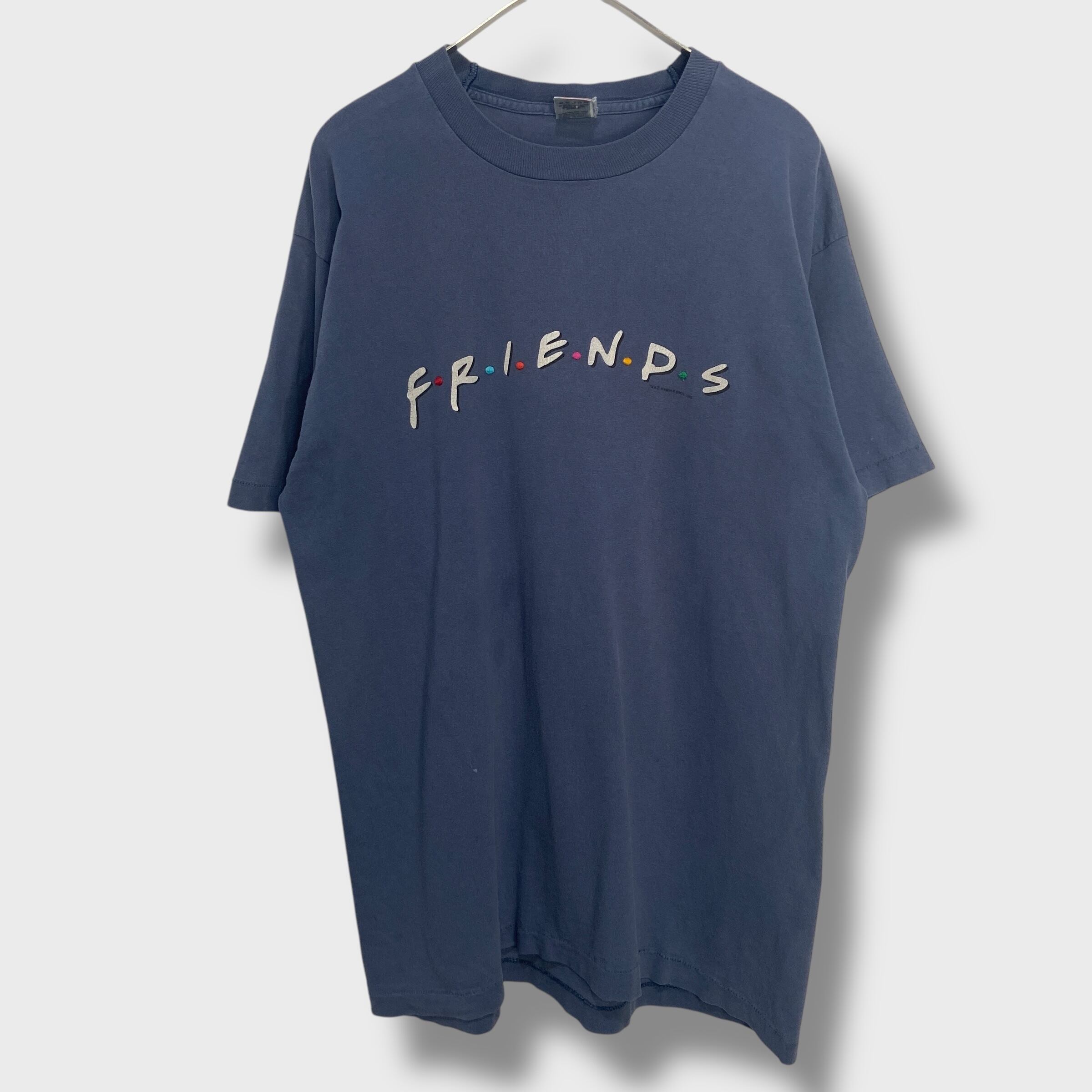 Friends tシャツ 90s 90s フレンズ Friends Tシャツ ヴィンテージ 海外