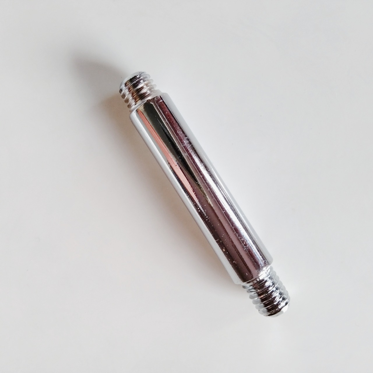 E61用● カムレバー用 ハンドルシャフト M8 59mm