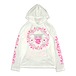 AV「 Sacrifice Gate 」Hooded LST