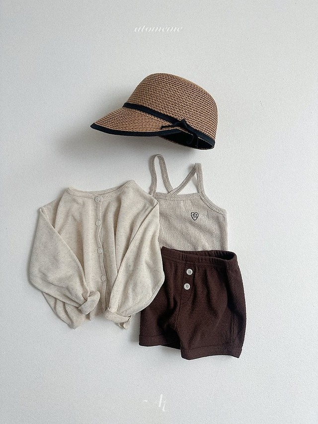 atomeme26su_Andy Pants