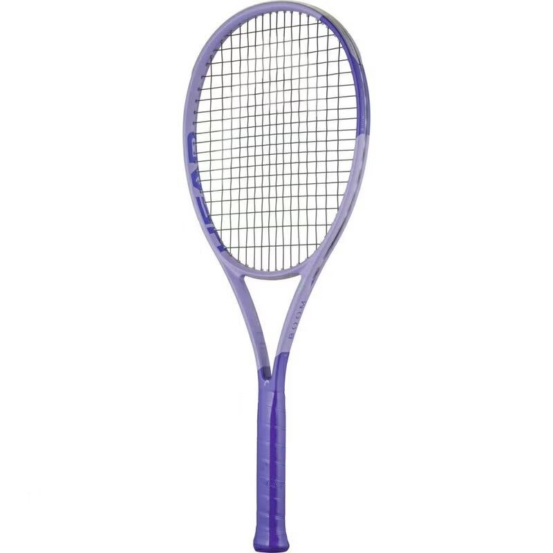 TF40 290 16M v3 テクニファイバー ラケット | PEACE tennis shop